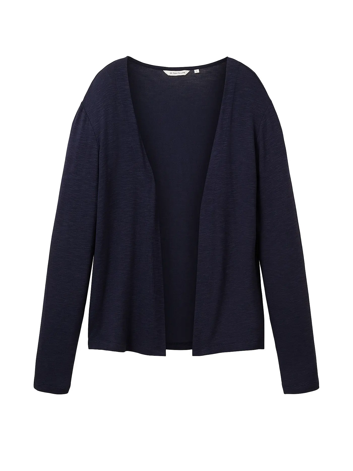 TOM TAILOR | Cardigan | 